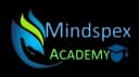 Mindspex Academy logo