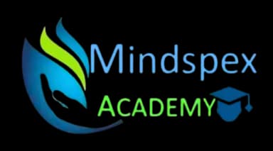 Mindpex Academy logo