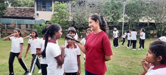 mindspex academy nurturing kids via activities like art