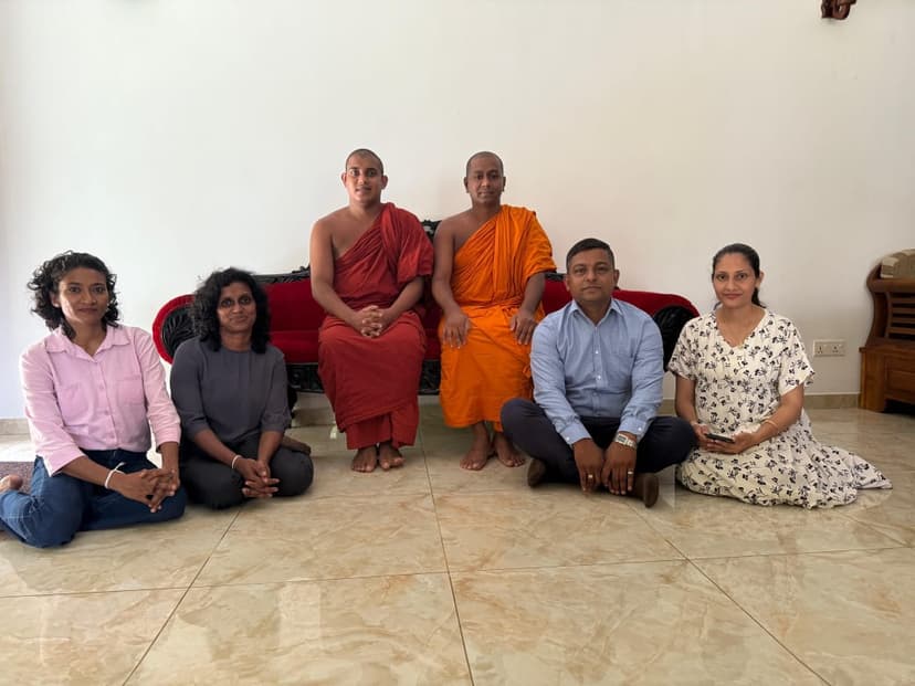 Mindspex Academy sessions