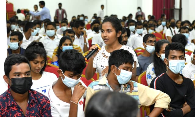 mindspex academy nurturing kids via activities like team games